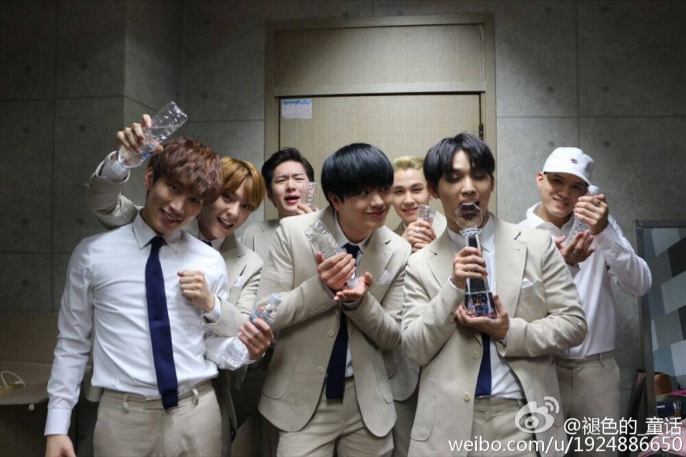 btob