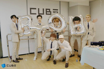 btob