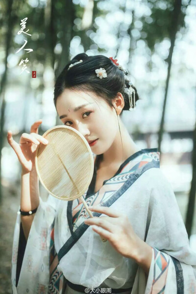 一骑红尘妃子笑，无人知是荔枝来