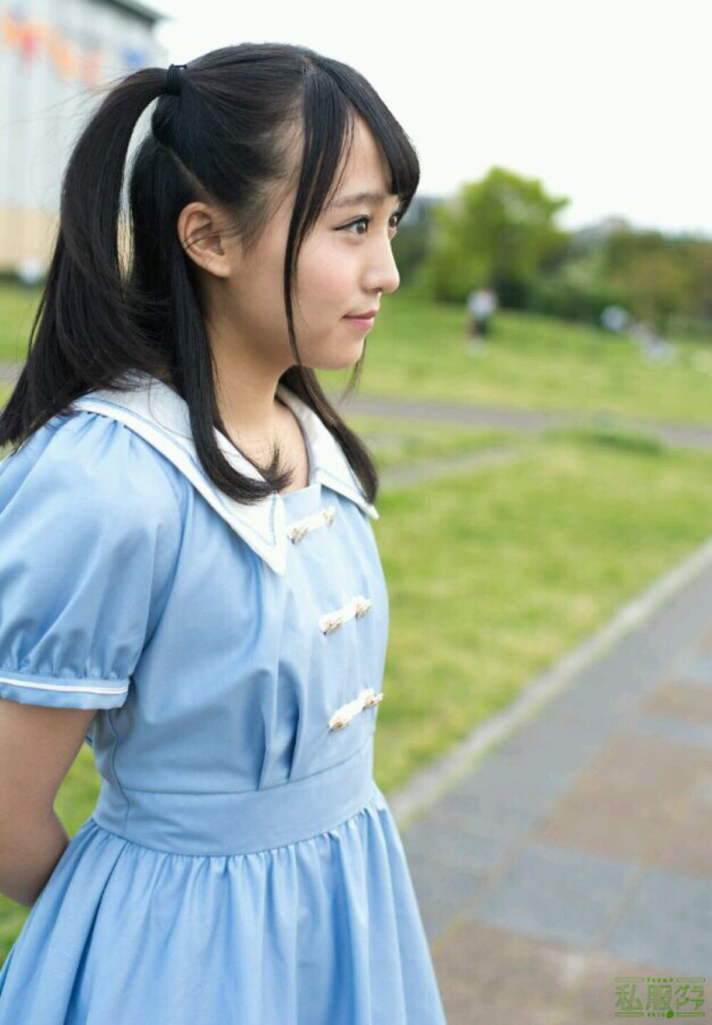 坂口渚砂akb48team8