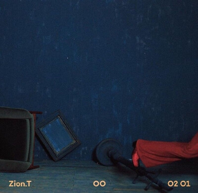 Zion.t