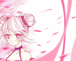 王者荣耀  小乔