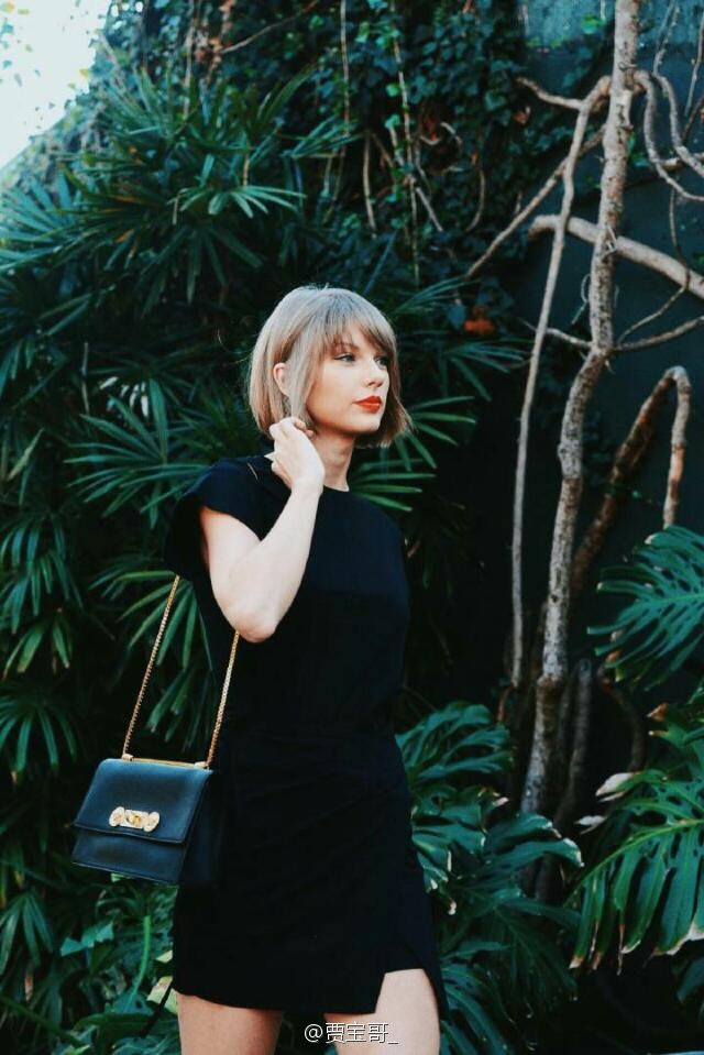 Taylor swift 泰勒·斯威夫特 壁纸