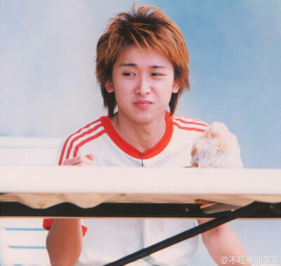 satoshi