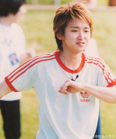satoshi