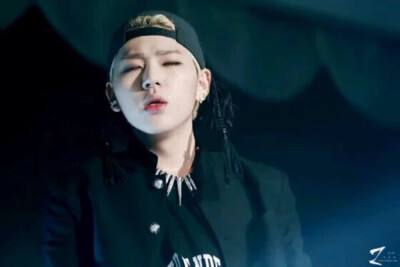 zico