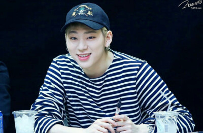 zico