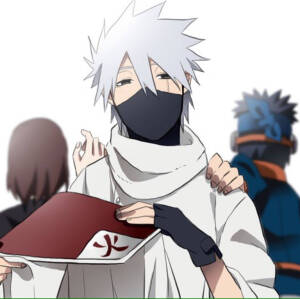 # 次元系⊙ω⊙头像