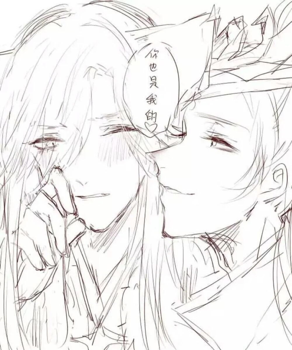 王者荣耀狐白李白韩信