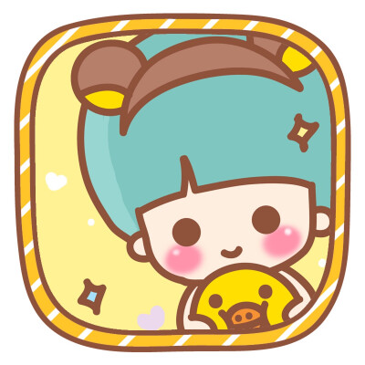 、