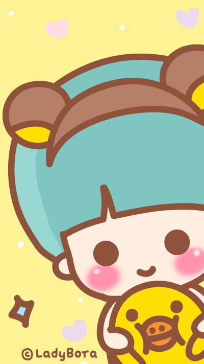 、