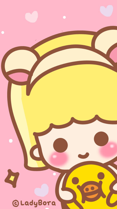 、