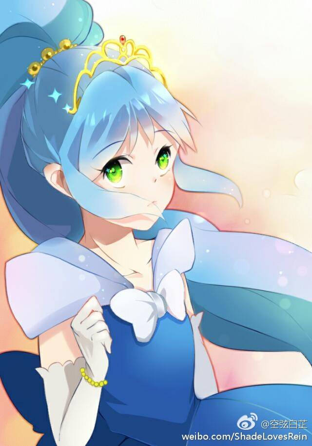 莲音