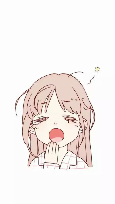 ［wallpaper小剧场］［动漫壁纸］