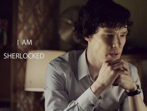 Sherlock