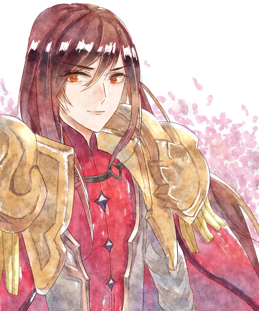 王者荣耀周瑜嘟嘟