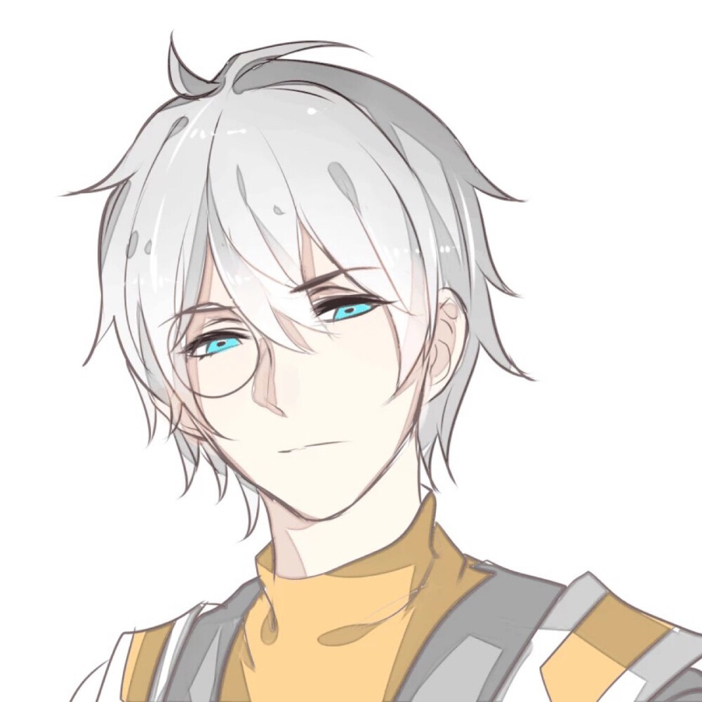 王者荣耀张良78