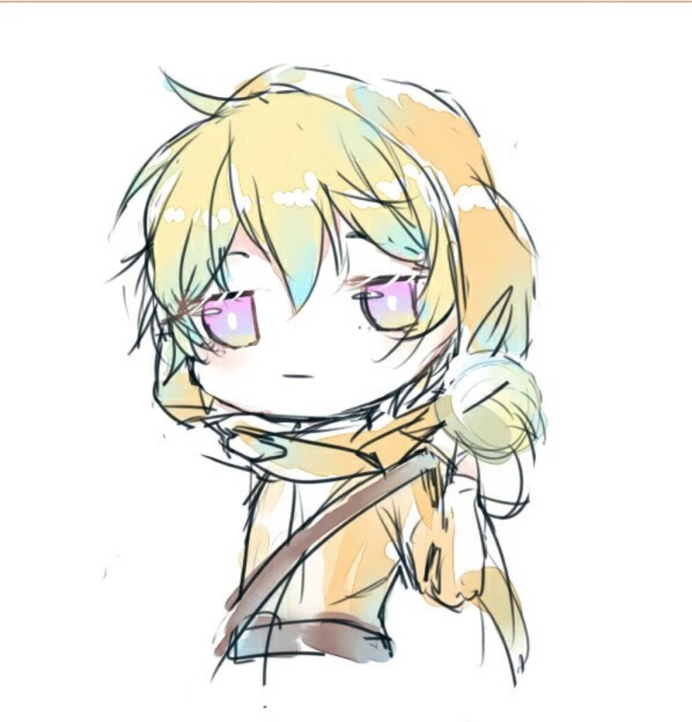 王者荣耀扁鹊炼金王