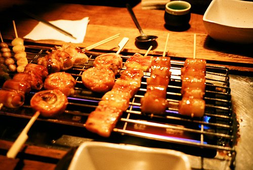 barbecue3