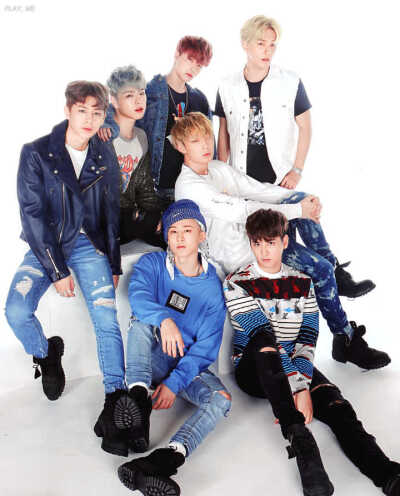 ikon