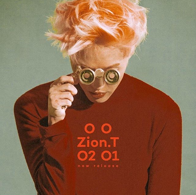 zion.t