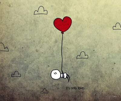 手机壁纸清新脱俗