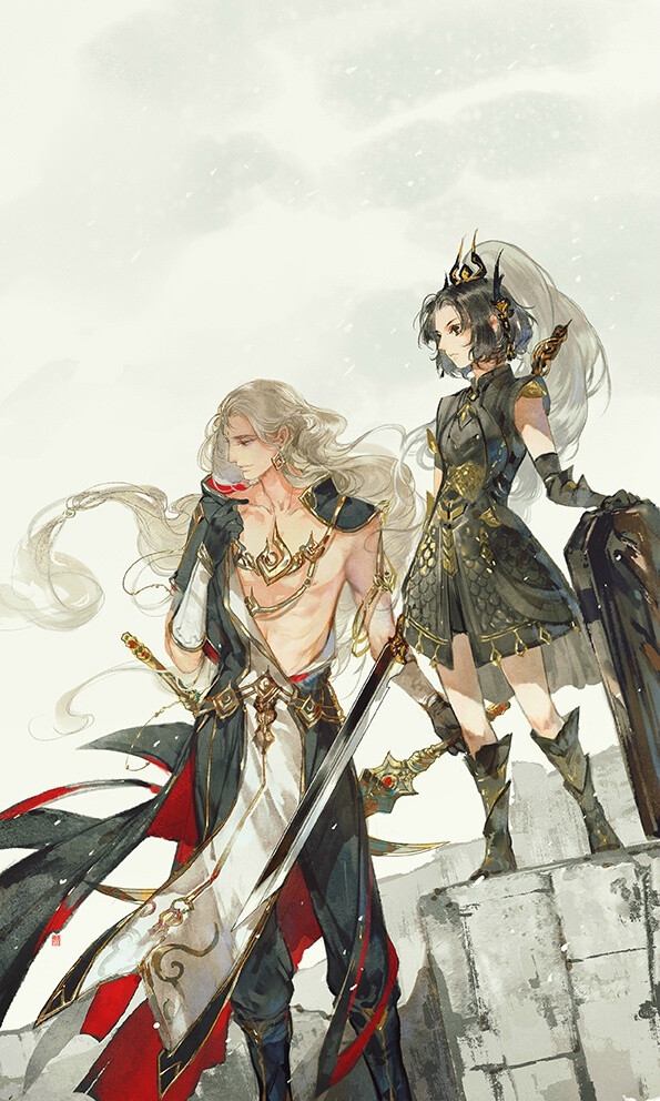 伊吹五月 小麻 糊糊神