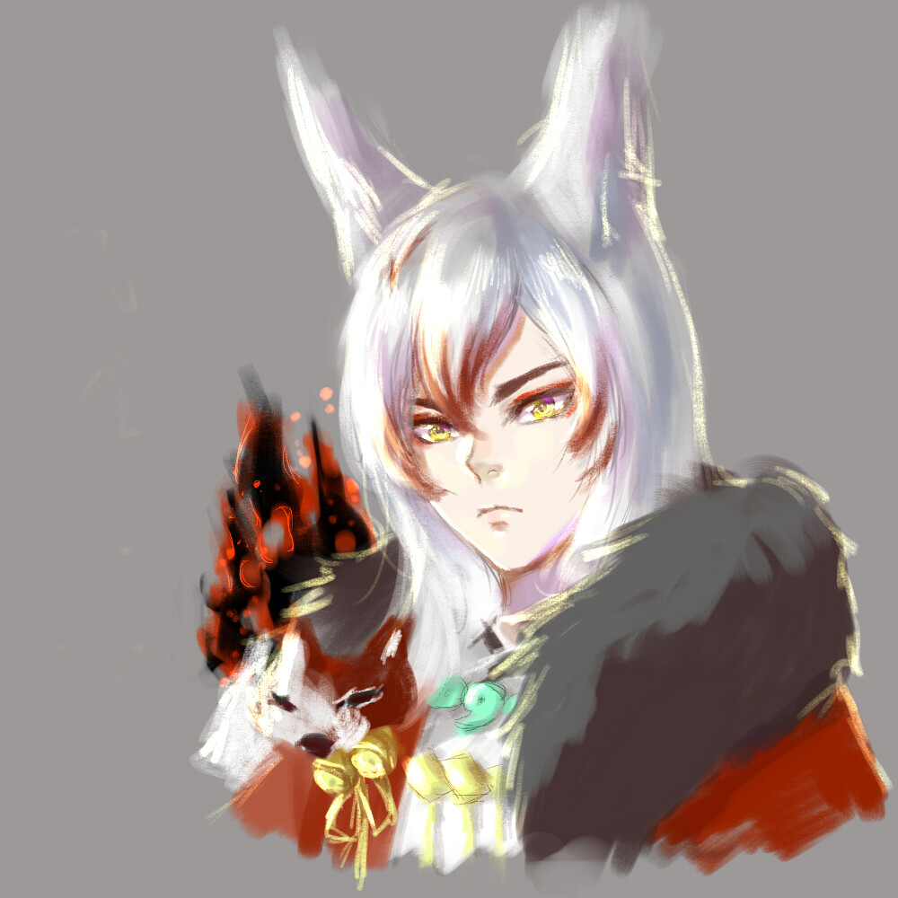 侵删风雅之士crityp站id59684070