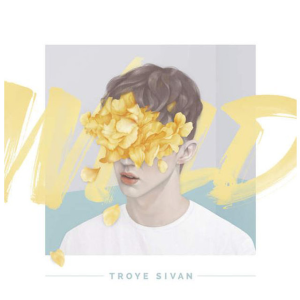 戳爷的专辑封面