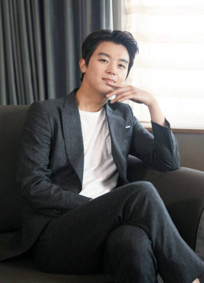 ٩(ˊᗜˋ*)و老板！发红包！