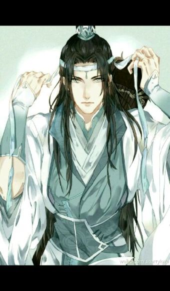 婉君
