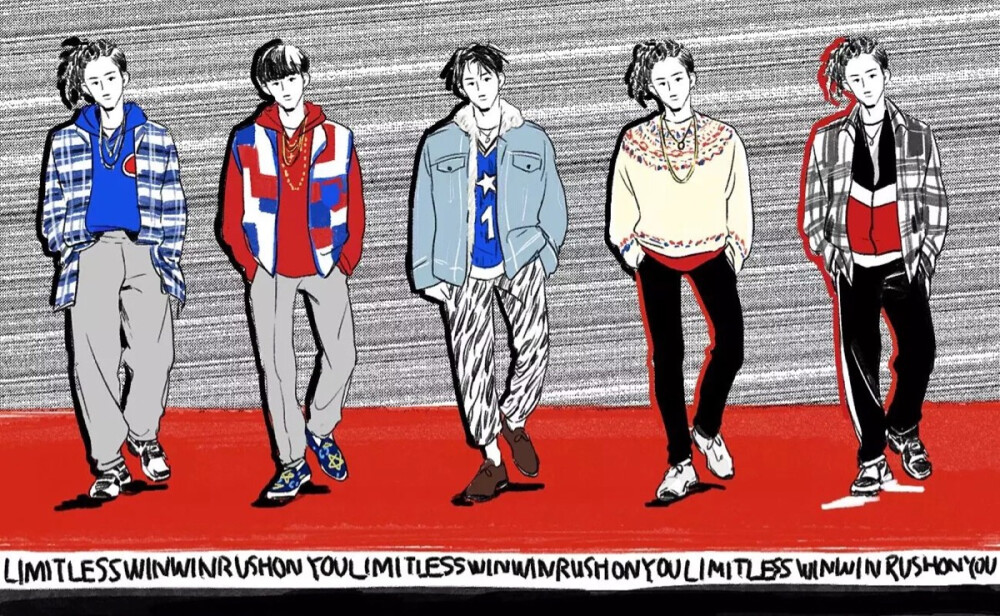 nct 127 winwin 悠太 mark 在玹 泰容 道英 jonny 楷灿 泰一 nct。nct dream 晨乐 仁俊 在民 jeno 智成