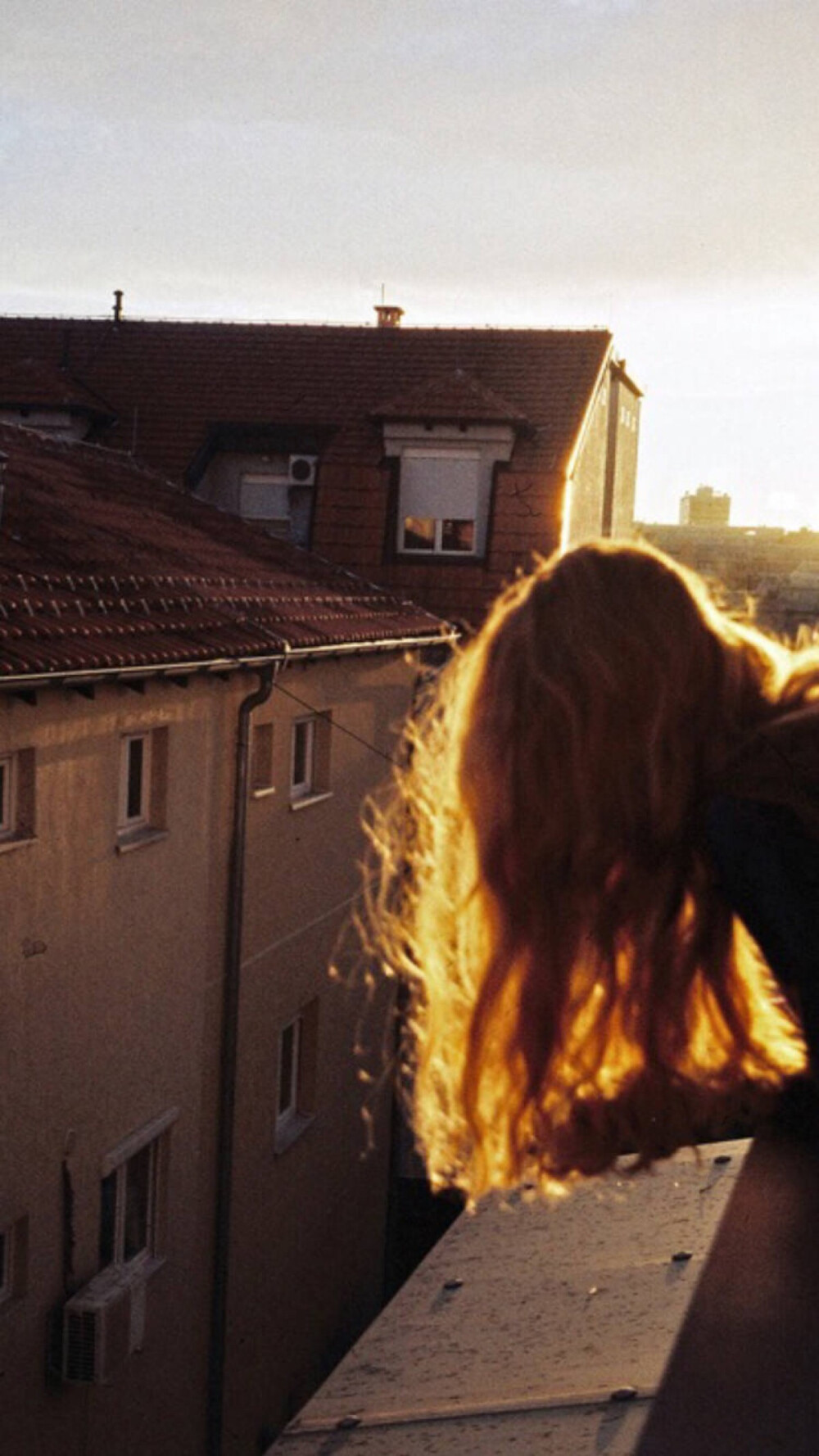 iphone壁纸锁屏壁纸