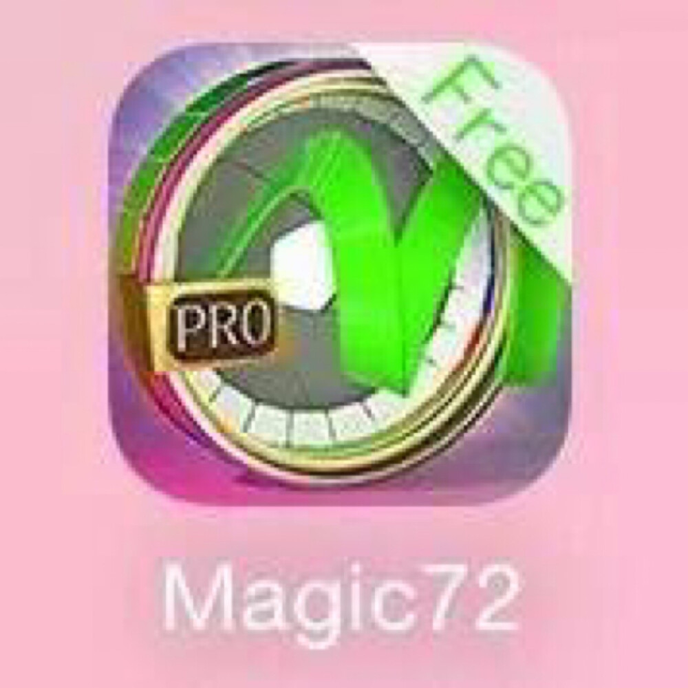 #app分享# Magic72 实用贴图app.很多贴图已经全部整理出来了 很多贴图都可以用做素材 个别比较火的像白云 手机 播放器等 ​​​