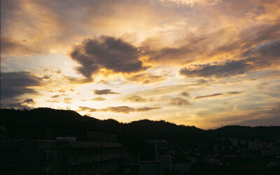 朋友圈 空间 背景图 