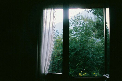 朋友圈 空间 背景图