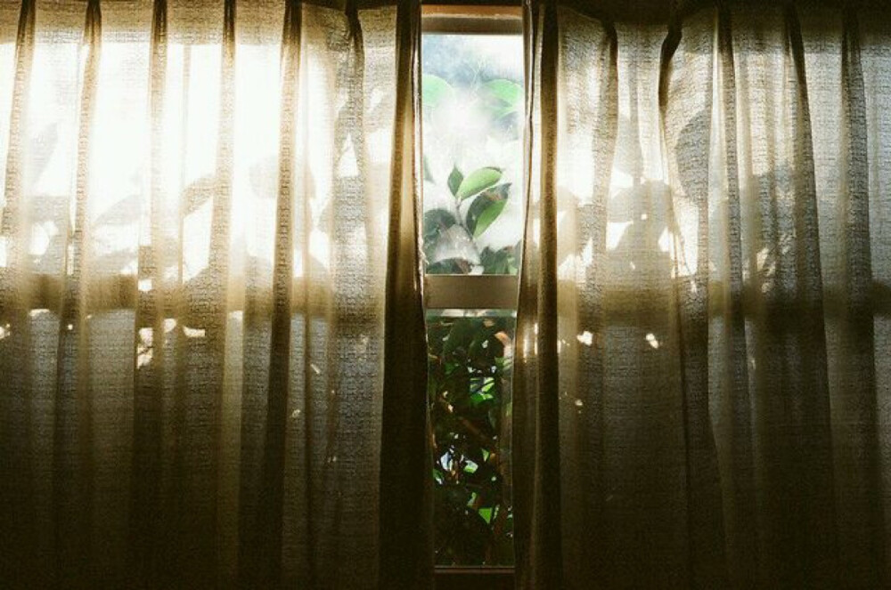 朋友圈 空间 背景图