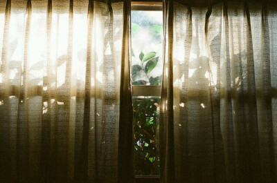 朋友圈 空间 背景图