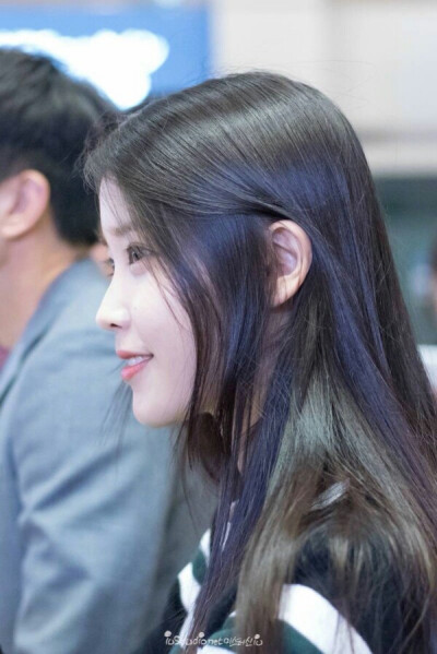 iu