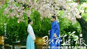 【寻找前世之旅】 时空里遗忘的，爱都记得