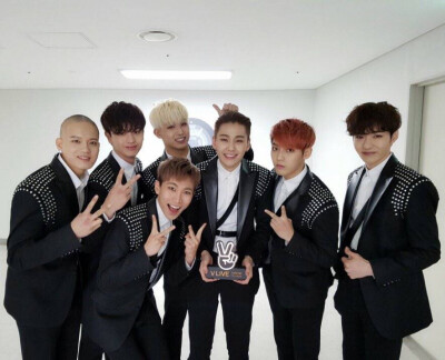 btob