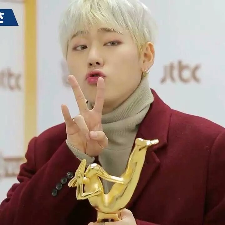 ZICO