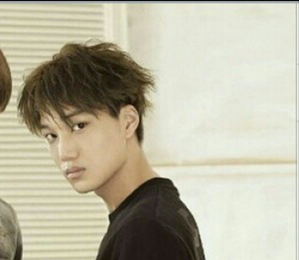 KAI