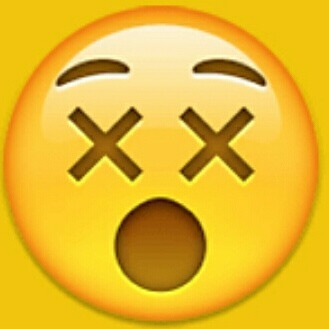 啊，要死要死。