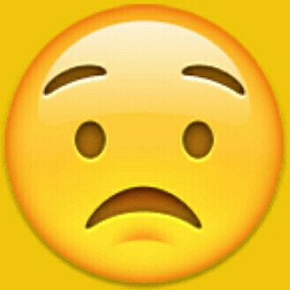 看啊 我有双下巴。