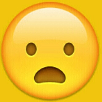 （♡ⅴ♡)发生了什么