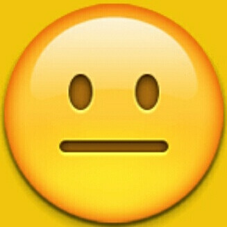 和我说话请投币。