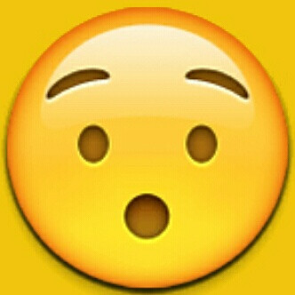 喔，有点意思。