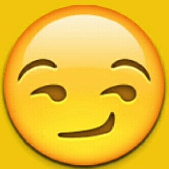 得意 （♡ⅴ♡)