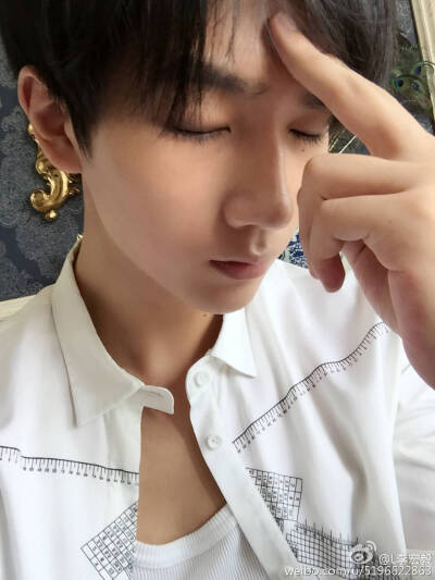 李宏毅